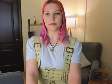 Dora_Youn Chaturbate profile image