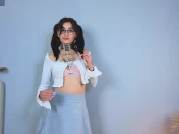 Lisa_Juicy Chaturbate profile image