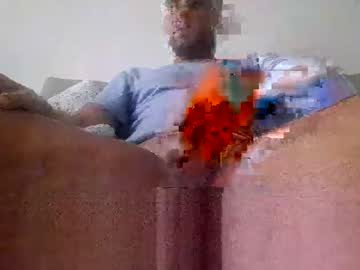 Longjohn1182 Chaturbate profile image