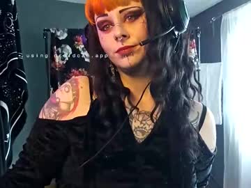 Profile of missxdeville