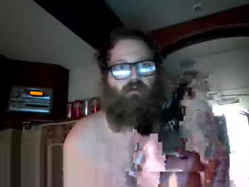 Ajistightfeg Chaturbate profile image