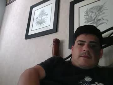 Ilobfghhj Chaturbate profile image