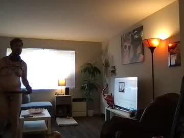 Puprainbow89 Chaturbate profile image