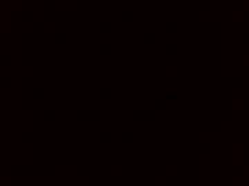 V8poweredstang Chaturbate profile image