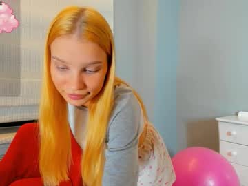 Alisonkooper Chaturbate profile image