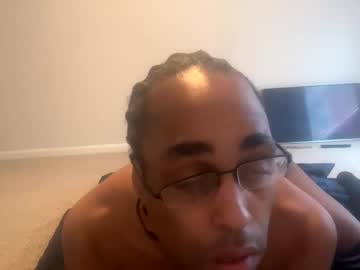 Alsoncaramel Chaturbate profile image