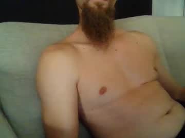 Gaabee Chaturbate profile image