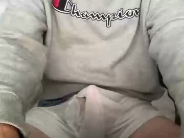Jetercat41 Chaturbate profile image