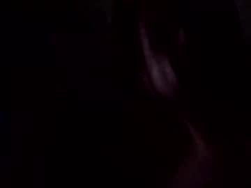 Lazlqoqgary Chaturbate profile image