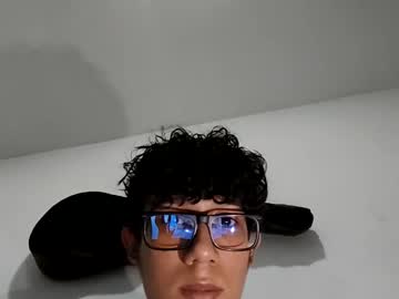 Luiscor18469594550639 Chaturbate profile image
