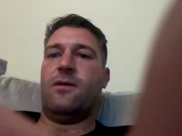 S486940 Chaturbate profile image