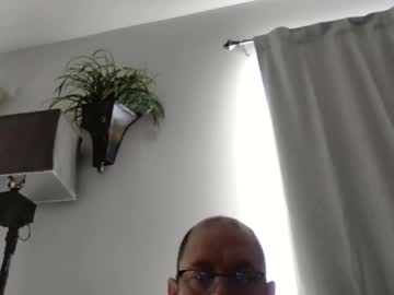 Shortstuff79 Chaturbate profile image