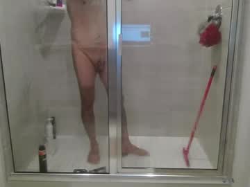 Adnanyounas1986 Chaturbate profile image