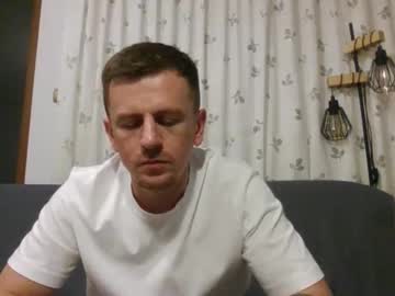 Arrrooo Chaturbate profile image