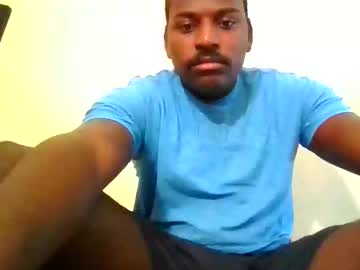 Crimeslimecb Chaturbate profile image