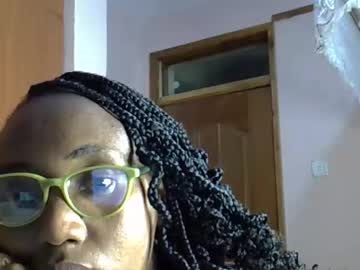 Florish_ Chaturbate profile image