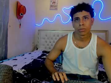 Glader_Guy Chaturbate profile image