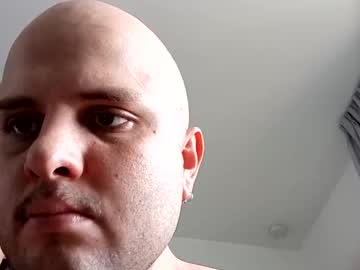 Joc_Ynico Chaturbate profile image