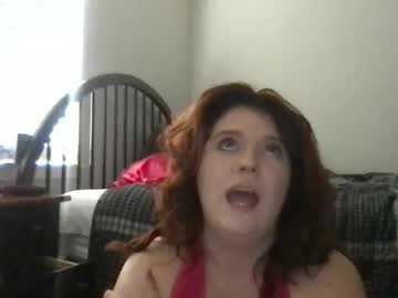 Kinkykatiekleinsmithe Chaturbate profile image