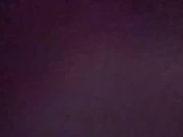 Mrdick_Mrspussy694u Chaturbate profile image