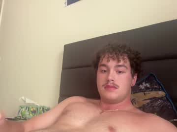 Mrween Chaturbate profile image