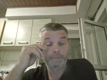 Newcouple6984 Chaturbate profile image