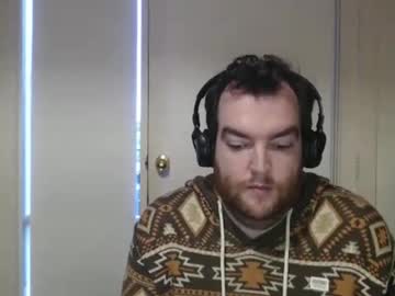 Novivoenbuenosaires Chaturbate profile image