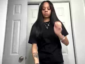 Princessxopink Chaturbate profile image