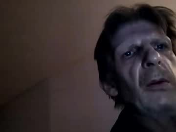 Stuurgeldvoorgokken Chaturbate profile image