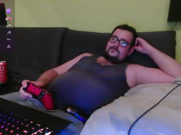 Profile of xxevoker
