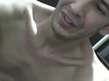 Yaco147 Chaturbate profile image
