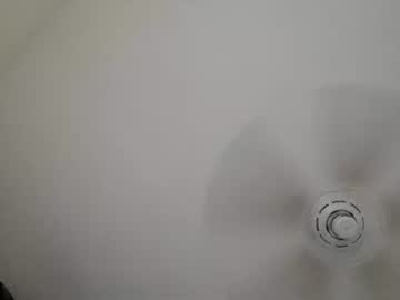 Bilbo971 Chaturbate profile image