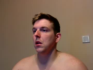 Blondboyfriend Chaturbate profile image