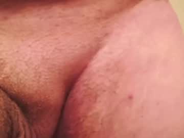 Daphne176 Chaturbate profile image