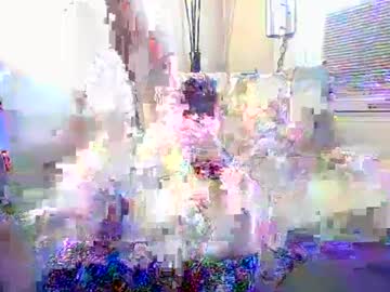Datch3vyguy86 Chaturbate profile image