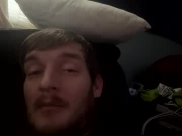 Peggcurious Chaturbate profile image