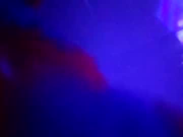 1st___ Chaturbate profile image