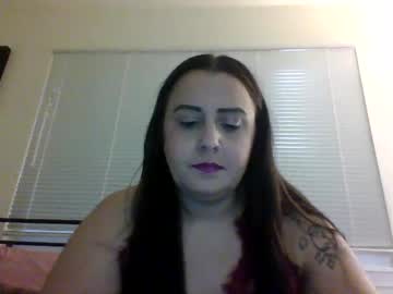 7711606878 Chaturbate profile image