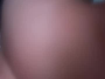Angelaustin25 Chaturbate profile image