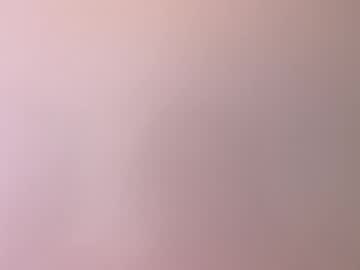 Eros_Rouge Chaturbate profile image