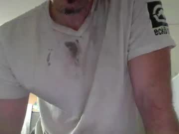 Fucktoycock Chaturbate profile image