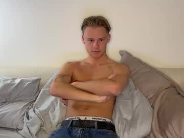 Odinssecret Chaturbate profile image