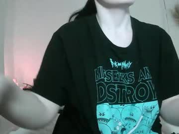 Pinksweetbunny Chaturbate profile image