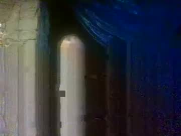 Xxxlchub421 Chaturbate profile image
