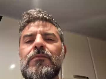 Angeloita Chaturbate profile image