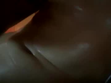 Baileylovesitxoxo Chaturbate profile image