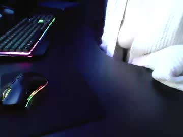 F707