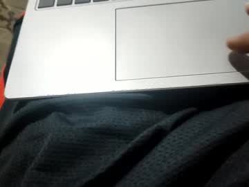 Fanofvalen987 Chaturbate profile image