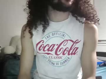 Kickinf20 Chaturbate profile image