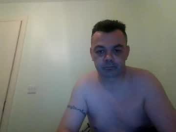 David19761971 Chaturbate profile image